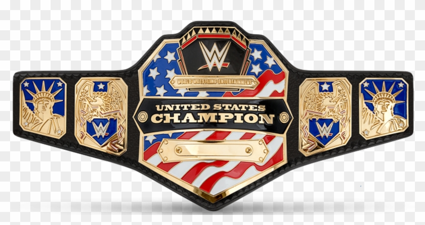Latestcb=20140822191127 - United States Championship Clipart #1969771