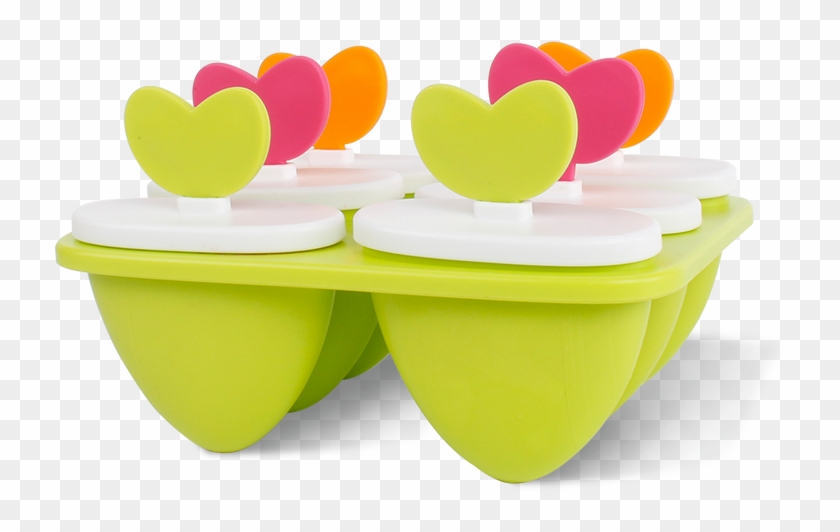 Lightbox Moreview - Heart Clipart #1969835