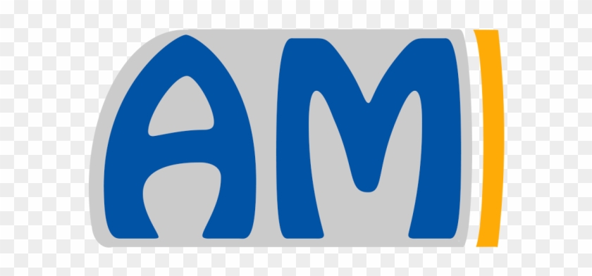 Am Games - Graphic Design Clipart #1969865