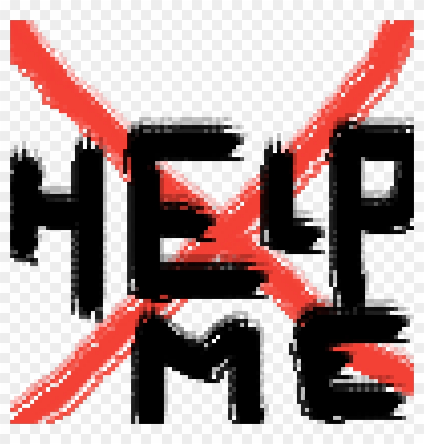 Graphic Design Clipart