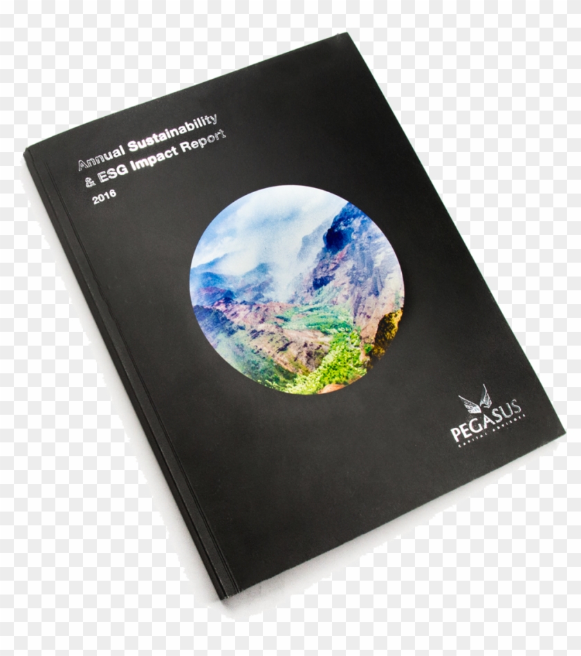 20171020-img 0481 New - Graphic Design Clipart