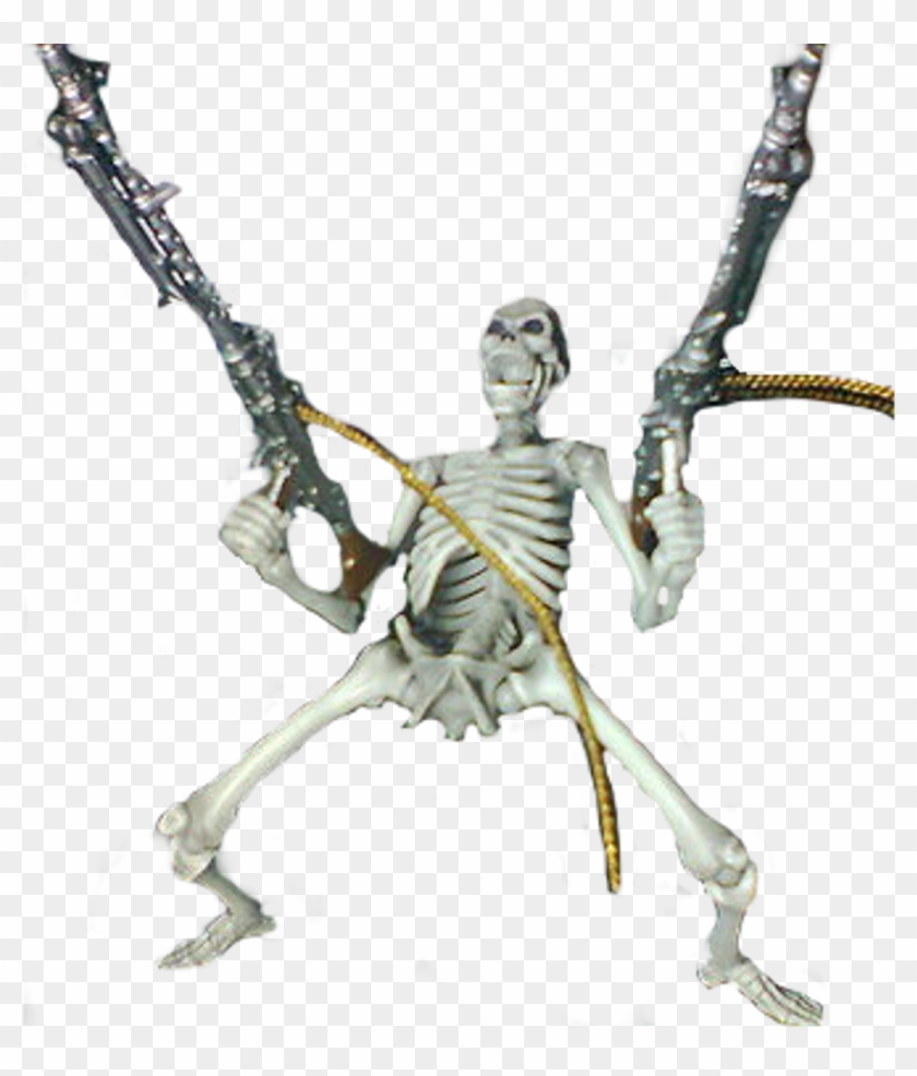 #halloween #october #scary #spooky #skeleton #skull Clipart