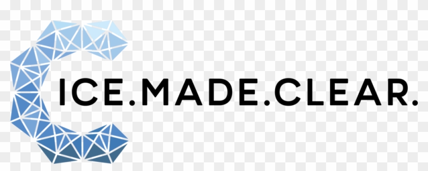 Big C Invert - Tide Dry Cleaners Clipart #1970033