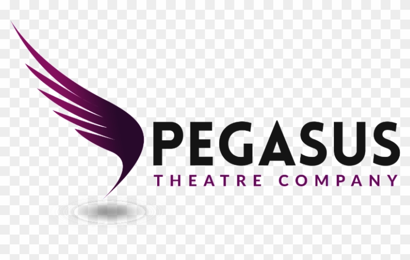 Graphic Design Clipart #1970035