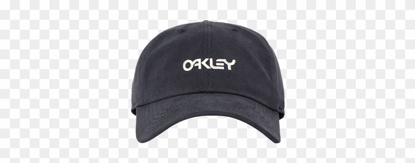 Oakley Clipart