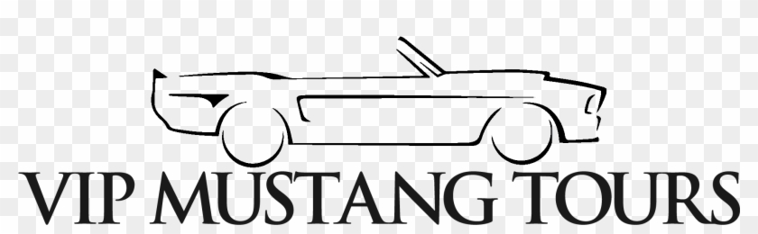 Lourdes University Clipart #1970057