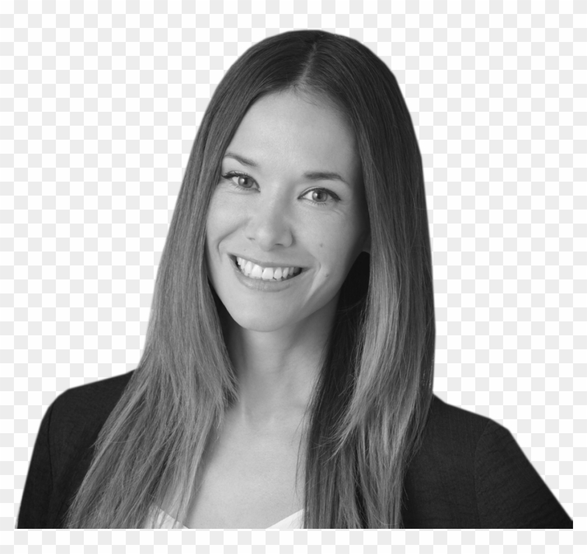 Jade Raymond Clipart