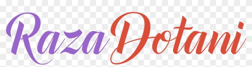 Home / Hollywood / Islam / Liam Neeson / News / Religion Clipart