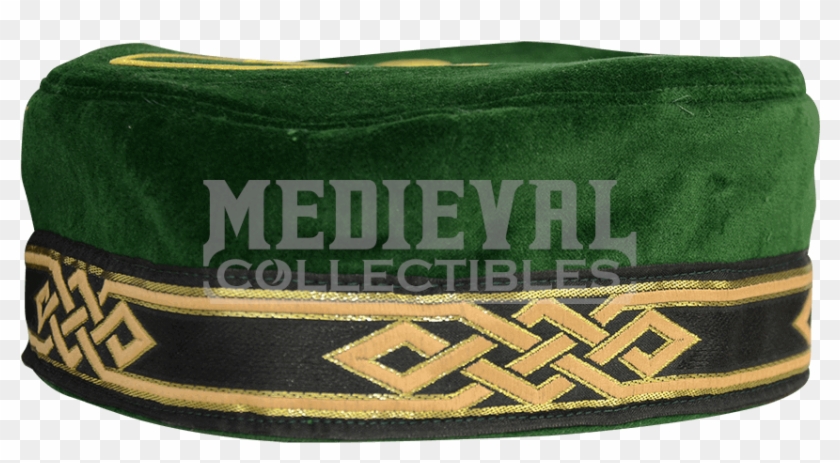 Item - Headband Clipart #1970121