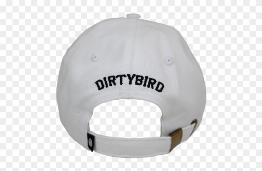 Baseball Cap Clipart #1970149