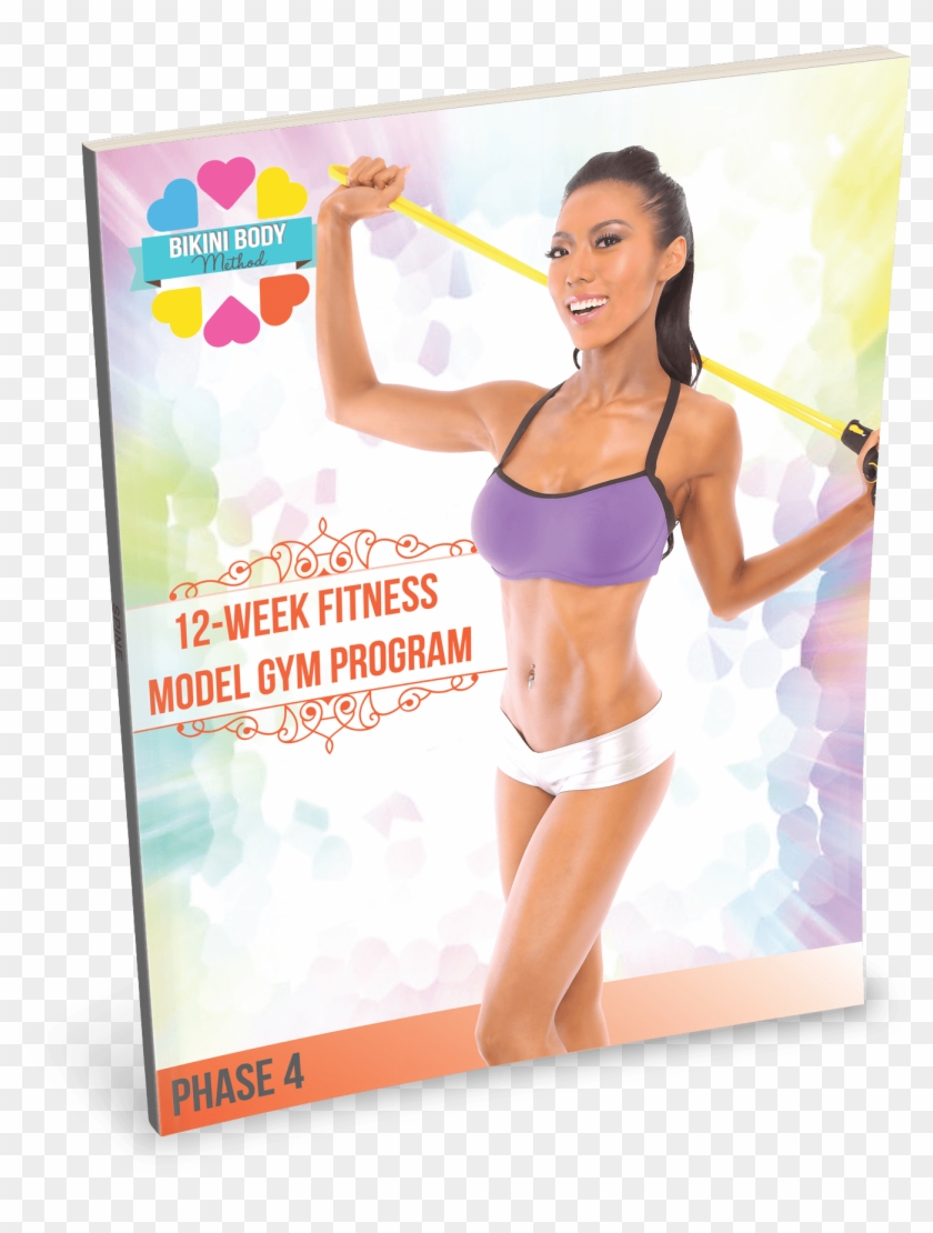 Home - Banner Clipart