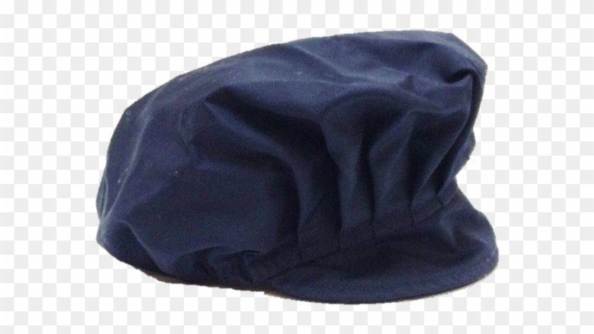 Caps - Baseball Cap Clipart #1970192