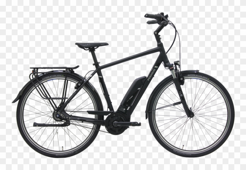 Pegasus Premio E8 Diamond Clipart #1970231