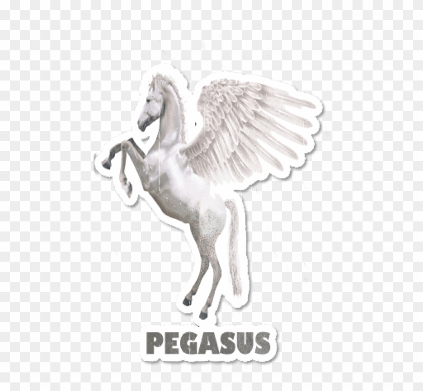 Leave A Reply Cancel Reply - Mythical Creature Clipart