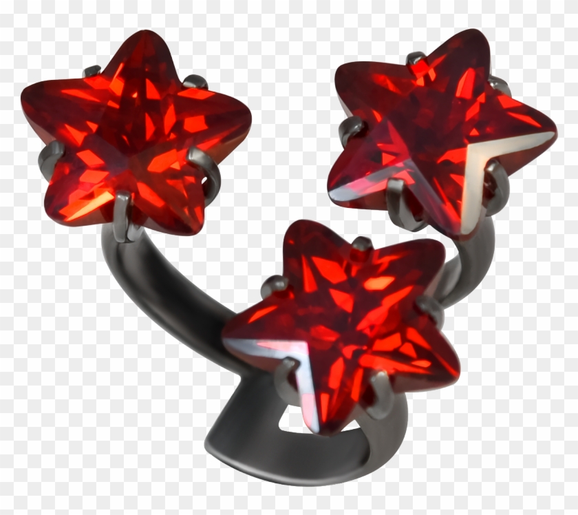 The Kremlin Stars - Hippeastrum Clipart #1970388