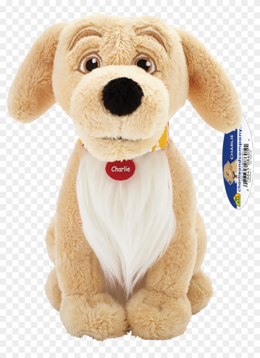 Want To Save 10% On - Stuffed Toy Clipart #1970412