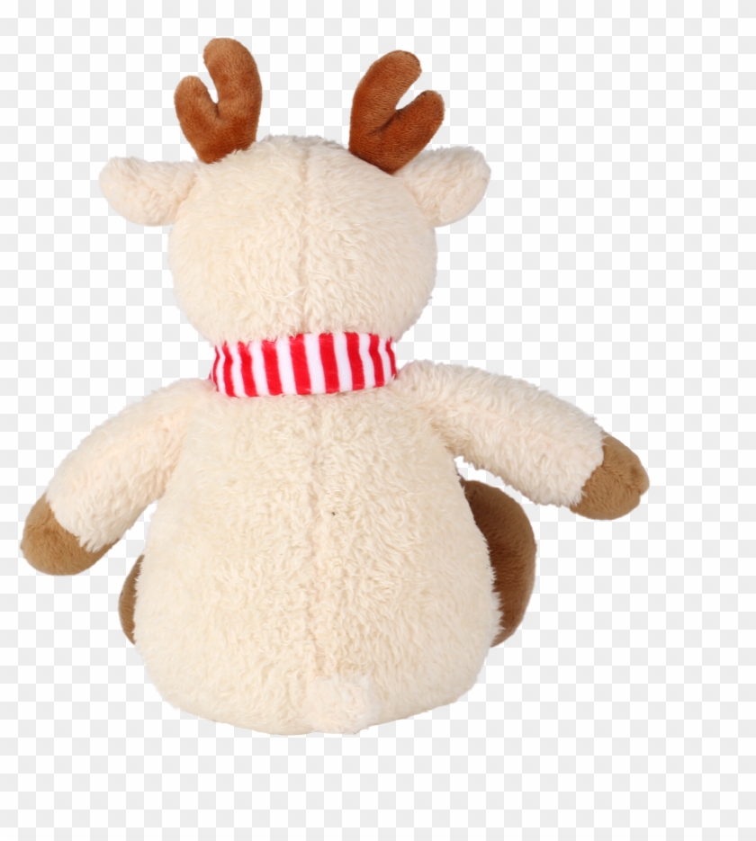China Plush Deer, China Plush Deer Manufacturers And Clipart