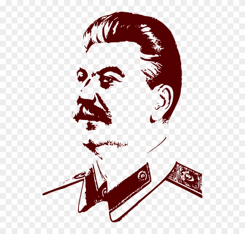 Soviet Union Png Clipart #1970583