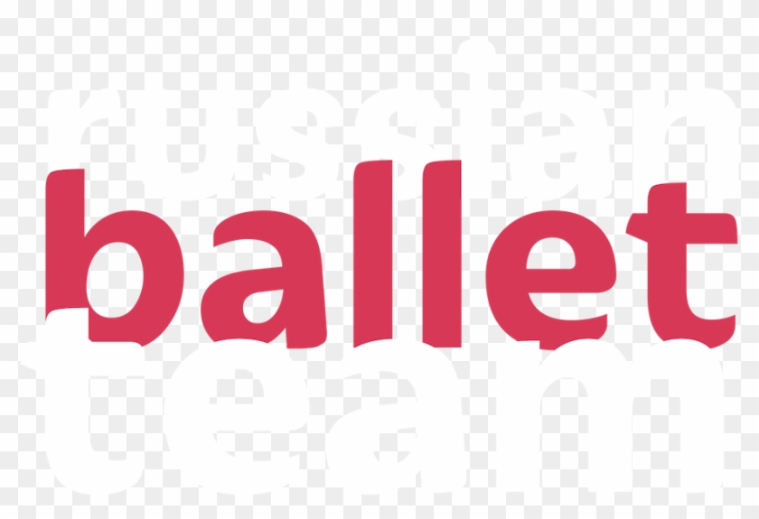 Graphic Design Clipart #1970613