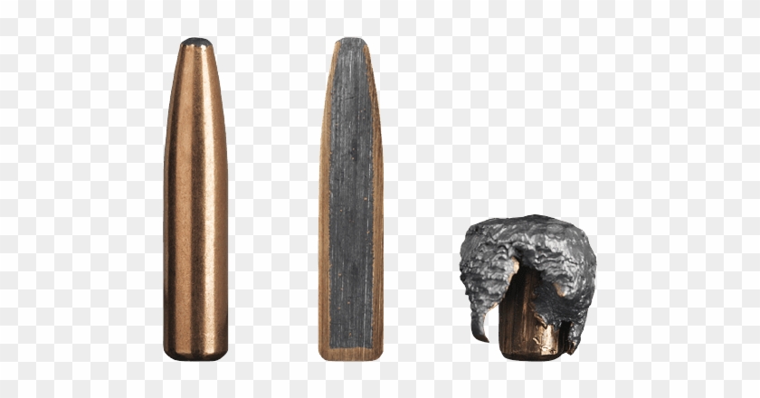 Deerhead - Sako Super Hammerhead Clipart