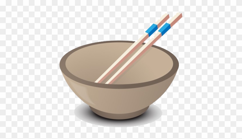 Published 8th February 2019 At - Chopsticks Clipart