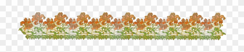 Border Png By Melissa-tm On Clipart Library - Canapé Transparent Png #1970778