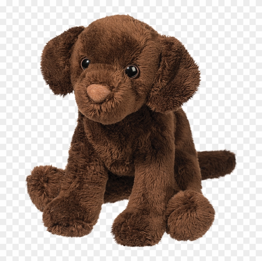 Douglas Finn The Animal Kingdom Clipart #1970780