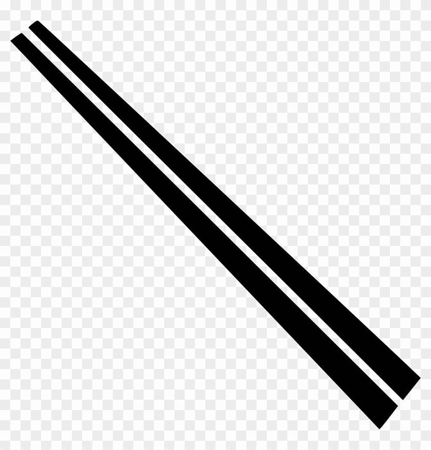 Png File Svg - Baseball Bat Graphic Clipart #1970878