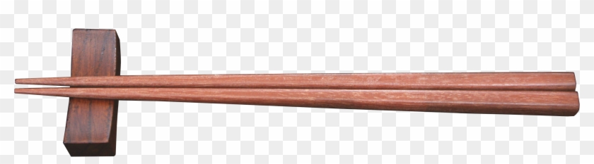 File - Chopstick - Chopsticks Png Clipart