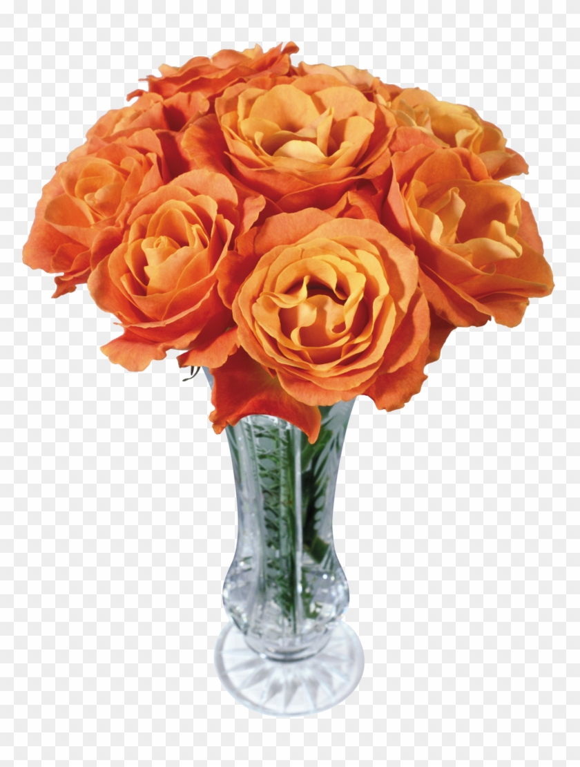 Vase Clipart