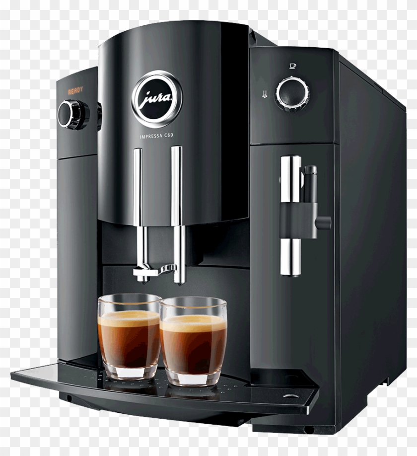 Coffee Machine Clipart