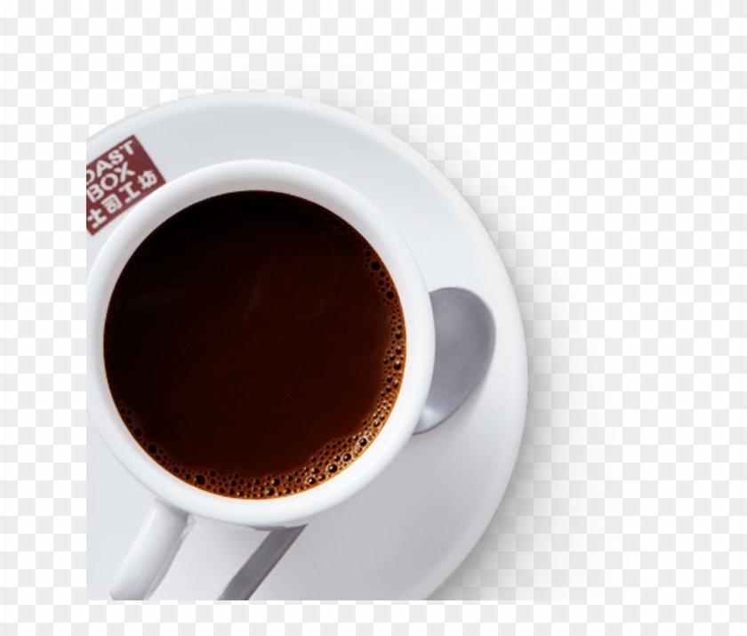 Bg Contactus Left Clipart