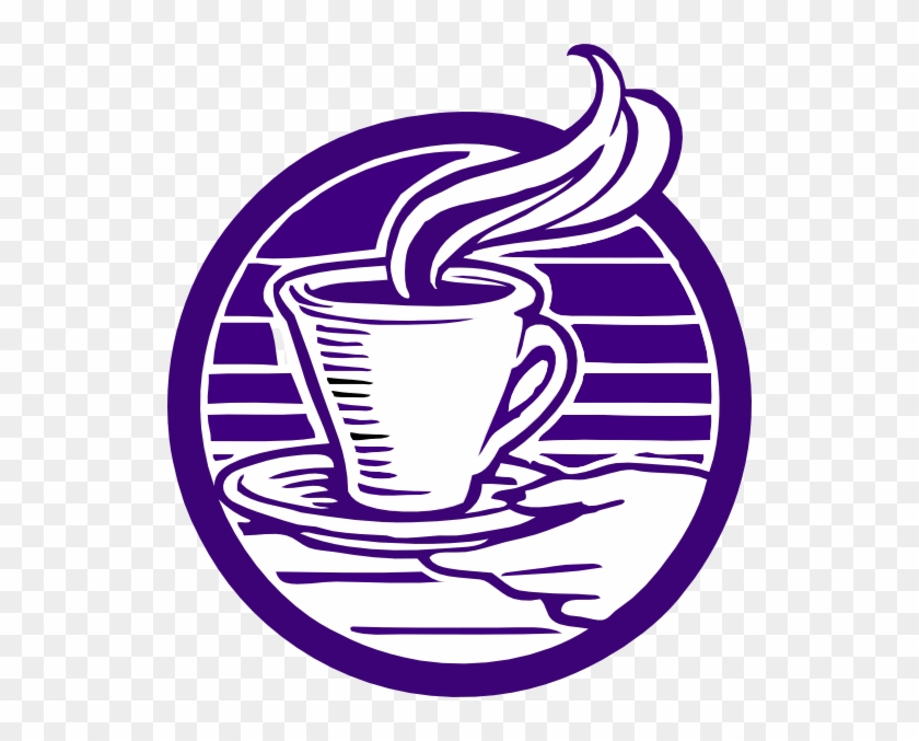 Coffe Service Ld Png Clipart