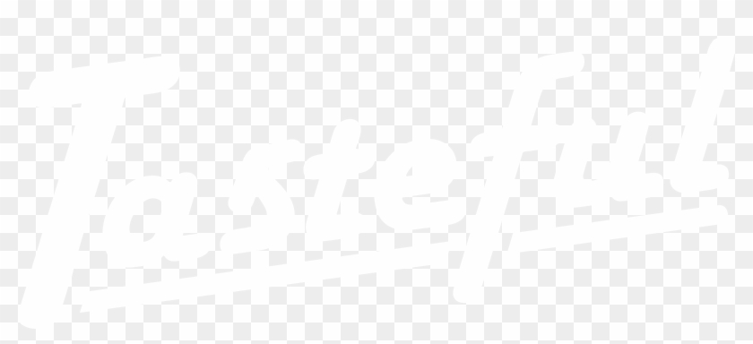Image Clipart #1971186