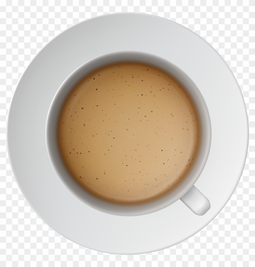 Coffe Cup Png Clip Art Image Transparent Png