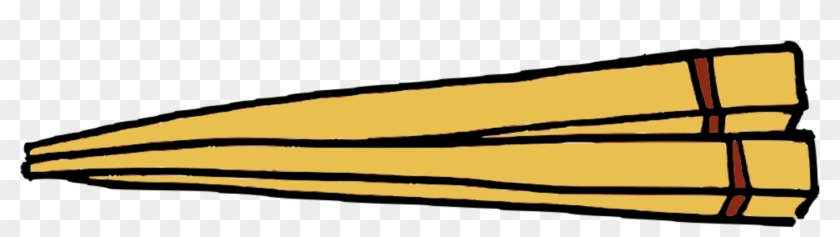 Download Similars - Chopsticks Clipart Png Transparent Png #1971335