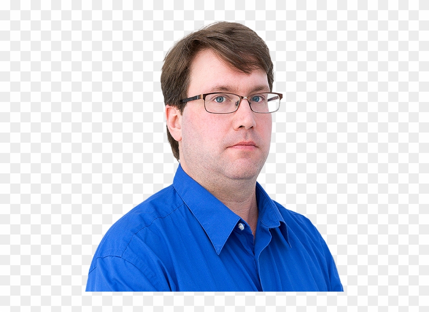 Holder's Potential Replacements Are All Obama's Pals - Gentleman Clipart #1971338