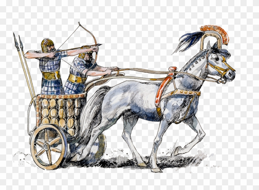 926 X 642 3 - Hittites Png Clipart