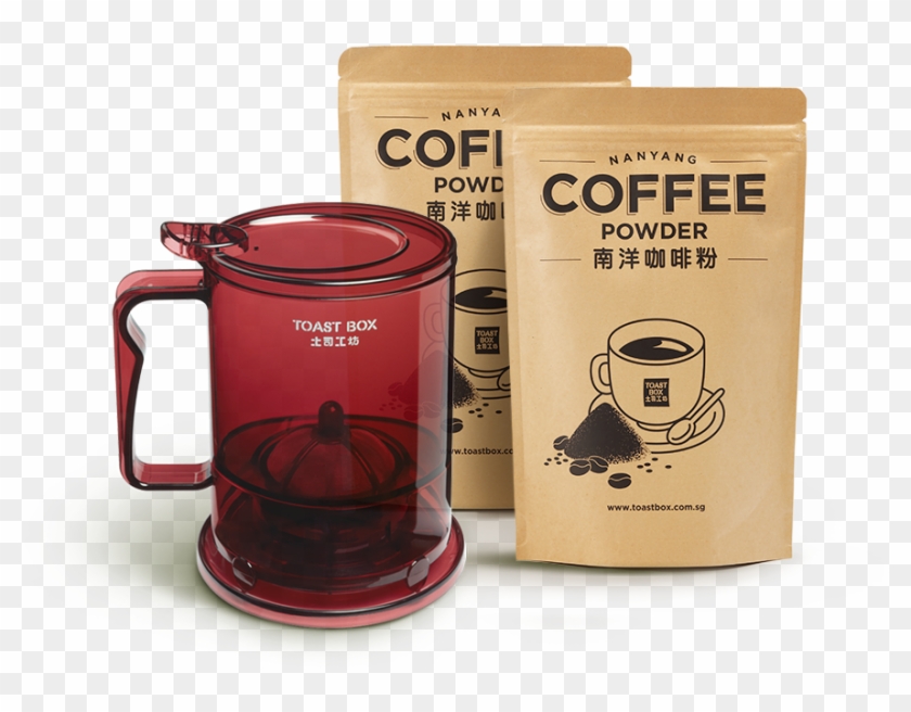 Signatures Coffe Po - Cup Clipart