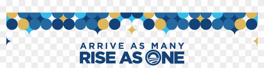 Mbk Rising Brought Together The Growing Network Of - Graphic Design Clipart #1971638