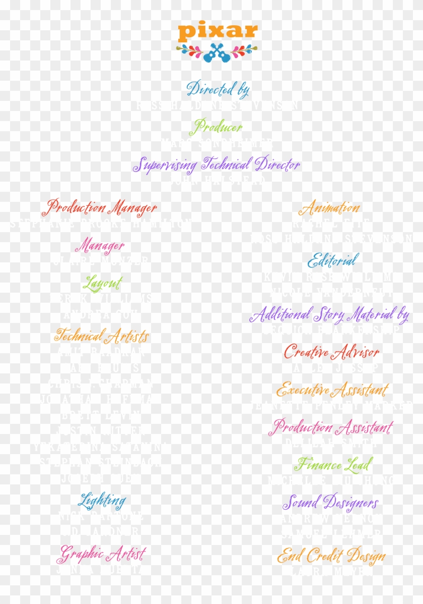 Download - Graphics Clipart