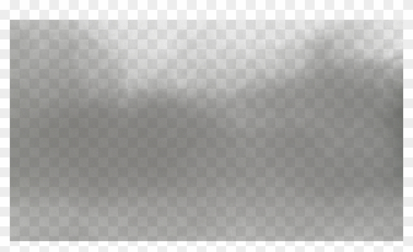 Fog - Fog Png Clipart #1971706