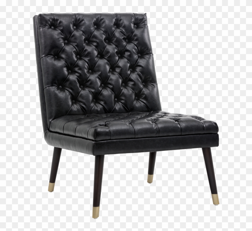 Details - Office Chair Clipart