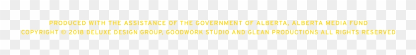 Agentleman Credits 3legals Clipart