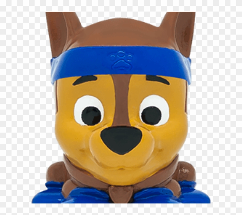 Mashems Paw Patrol S5 Chase - Baby Toys Clipart