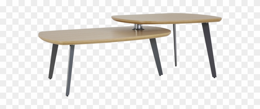 Check Availability & Pricing - Coffee Table Clipart #1971920