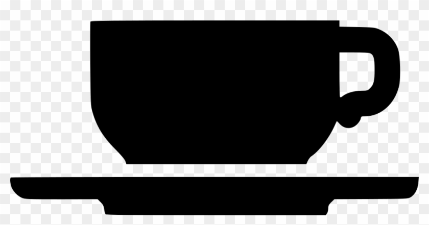 Png File Svg Clipart #1971952