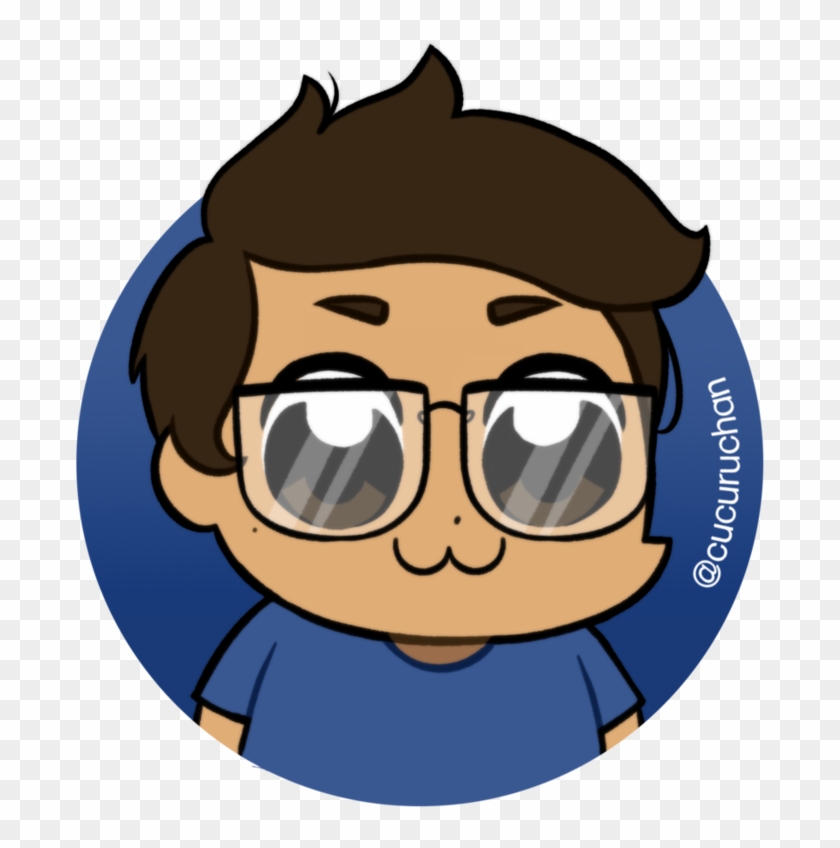 Dk Drawing Pop Art 4 D K Clip - Cartoon - Png Download #1972081