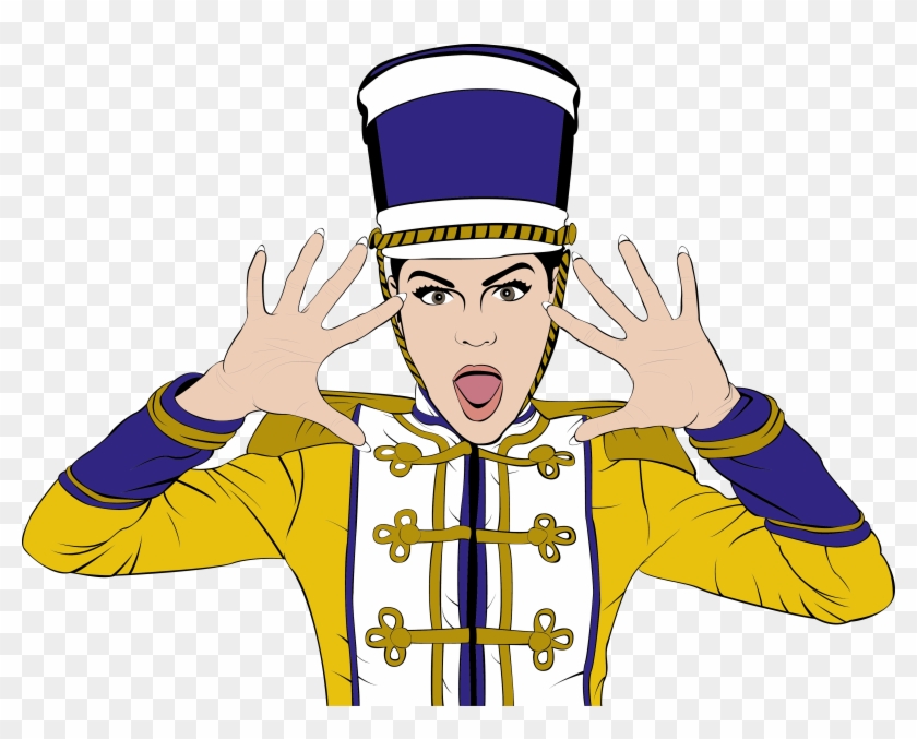 Are Any One Of Those Are Possible To Make - Cartoon Clipart