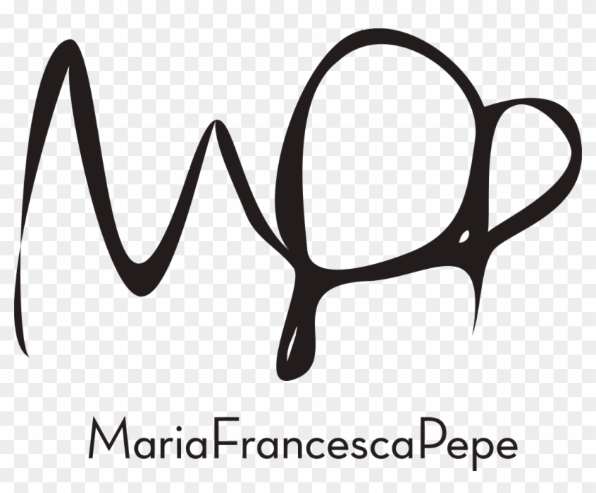 Brands Of Watch This Face Clipart #1972265